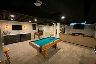 241 Country Club Ln, Canton, MI 48188 - Photo 75