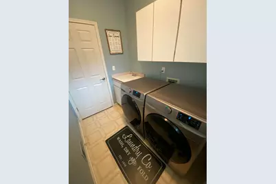 241 Country Club Lane, Canton, MI 48188 - Photo 43