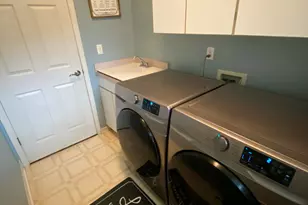 241 Country Club Ln, Canton, MI 48188 - Photo 43