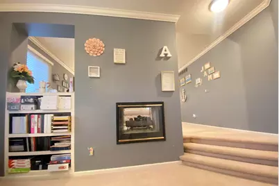 241 Country Club Lane, Canton, MI 48188 - Photo 61