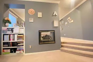 241 Country Club Ln, Canton, MI 48188 - Photo 61