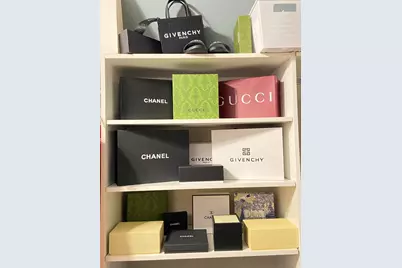 241 Country Club Lane, Canton, MI 48188 - Photo 71