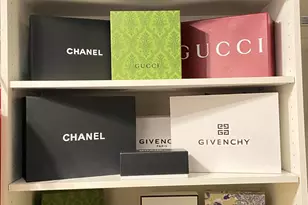 241 Country Club Ln, Canton, MI 48188 - Photo 71