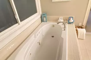 241 Country Club Ln, Canton, MI 48188 - Photo 65