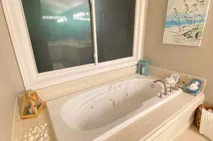 241 Country Club Ln, Canton, MI 48188 - Photo 63