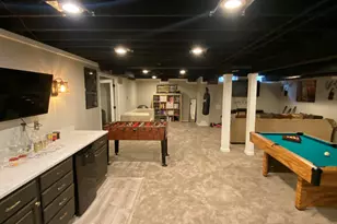 241 Country Club Ln, Canton, MI 48188 - Photo 73