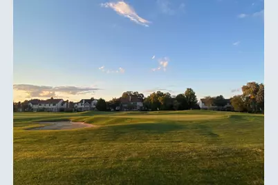 241 Country Club Lane, Canton, MI 48188 - Photo 45