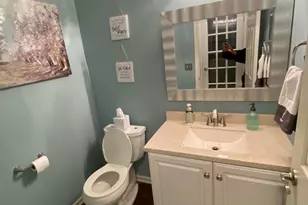 241 Country Club Ln, Canton, MI 48188 - Photo 41