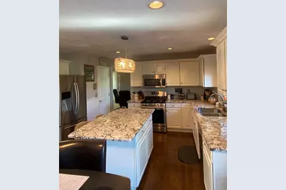 241 Country Club Lane, Canton, MI 48188 - Photo 23