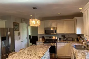 241 Country Club Ln, Canton, MI 48188 - Photo 23