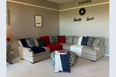 241 Country Club Lane, Canton, MI 48188 - Photo 49