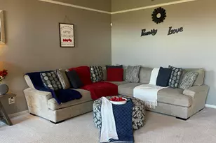 241 Country Club Ln, Canton, MI 48188 - Photo 49