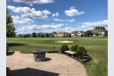 241 Country Club Lane, Canton, MI 48188 - Photo 5