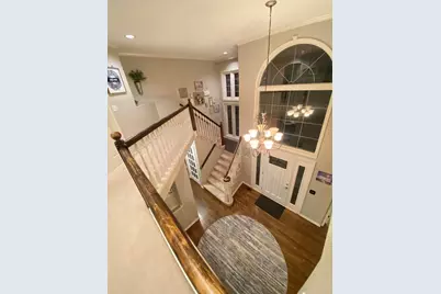 241 Country Club Lane, Canton, MI 48188 - Photo 15