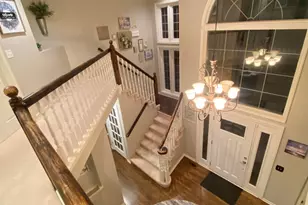 241 Country Club Ln, Canton, MI 48188 - Photo 15