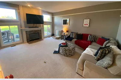 241 Country Club Lane, Canton, MI 48188 - Photo 51