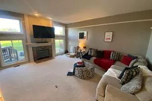 241 Country Club Ln, Canton, MI 48188 - Photo 51