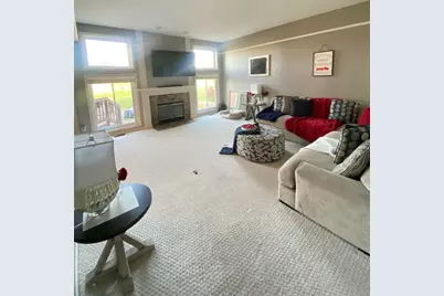 241 Country Club Lane, Canton, MI 48188 - Photo 47