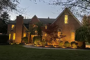 241 Country Club Ln, Canton, MI 48188 - Photo 83