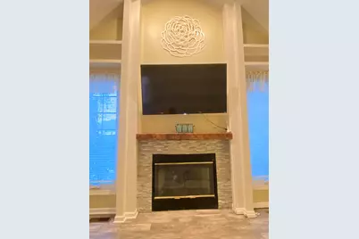 241 Country Club Lane, Canton, MI 48188 - Photo 39