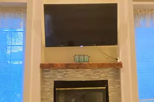 241 Country Club Ln, Canton, MI 48188 - Photo 39