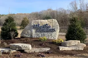 10599 Mystic Hts Trl, Mattawan, MI 49071 - Photo 1