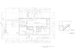 7433 Baseline Rd, South Haven, MI 49090 - Photo 13