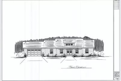 7433 Baseline Road, South Haven, MI 49090 - Photo 11