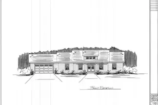 7433 Baseline Rd, South Haven, MI 49090 - Photo 11