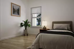 7433 Baseline Rd, South Haven, MI 49090 - Photo 9