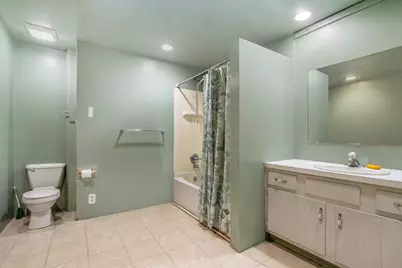 613 Washburn Avenue, Kalamazoo, MI 49048 - Photo 13