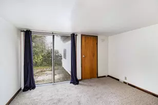 613 Washburn Ave, Kalamazoo, MI 49048 - Photo 9