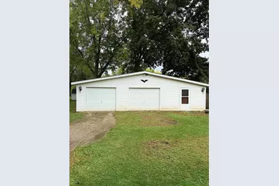 3221 Miami Avenue, Kalamazoo, MI 49048 - Photo 3