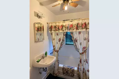 3221 Miami Avenue, Kalamazoo, MI 49048 - Photo 13