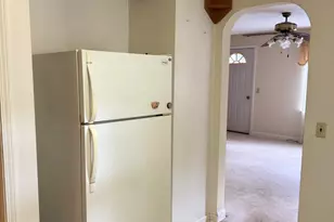 3221 Miami Ave, Kalamazoo, MI 49048 - Photo 9