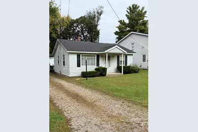 3221 Miami Avenue, Kalamazoo, MI 49048 - Photo 1