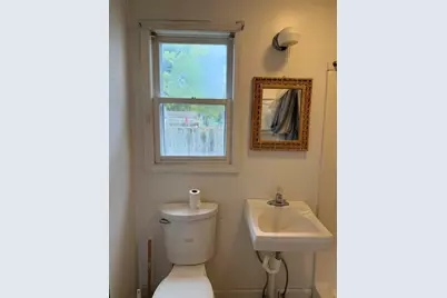 3221 Miami Avenue, Kalamazoo, MI 49048 - Photo 5