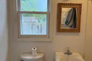 3221 Miami Ave, Kalamazoo, MI 49048 - Photo 5