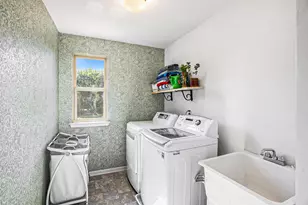 174 Singh Blvd, South Lyon, MI 48178 - Photo 27