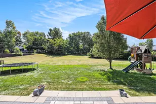 174 Singh Blvd, South Lyon, MI 48178 - Photo 33