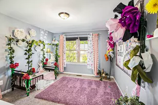 174 Singh Blvd, South Lyon, MI 48178 - Photo 29