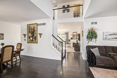 174 Singh Boulevard, South Lyon, MI 48178 - Photo 9