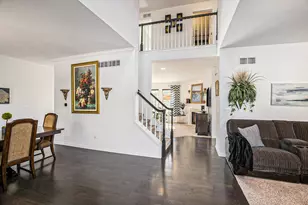 174 Singh Blvd, South Lyon, MI 48178 - Photo 9