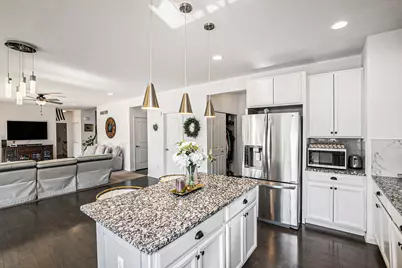 174 Singh Boulevard, South Lyon, MI 48178 - Photo 15