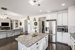 174 Singh Blvd, South Lyon, MI 48178 - Photo 15