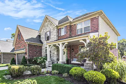 174 Singh Boulevard, South Lyon, MI 48178 - Photo 3