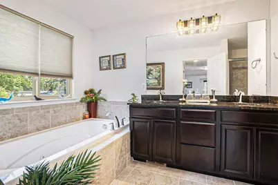 174 Singh Boulevard, South Lyon, MI 48178 - Photo 25