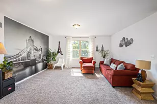 174 Singh Blvd, South Lyon, MI 48178 - Photo 19