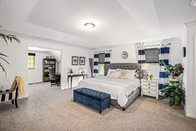 174 Singh Boulevard, South Lyon, MI 48178 - Photo 21