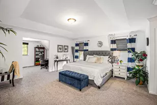 174 Singh Blvd, South Lyon, MI 48178 - Photo 21